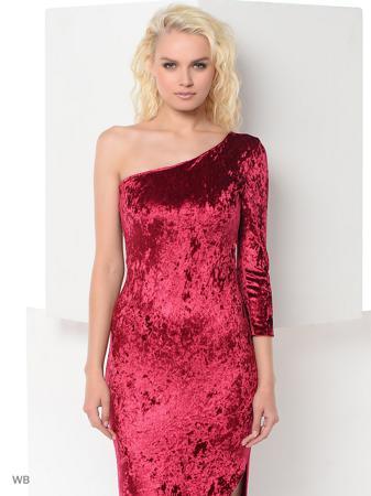 Платье Colambetta