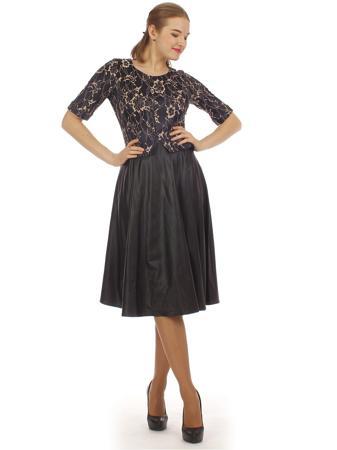 Платье Lamiavita