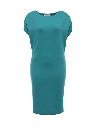 Платье Voielle