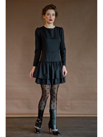 Платье Tsurpal