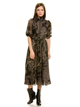 Платье Tsurpal