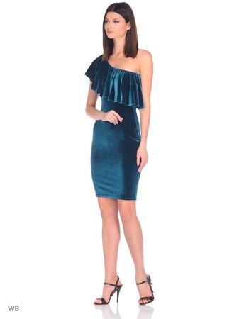 Платье Samirini