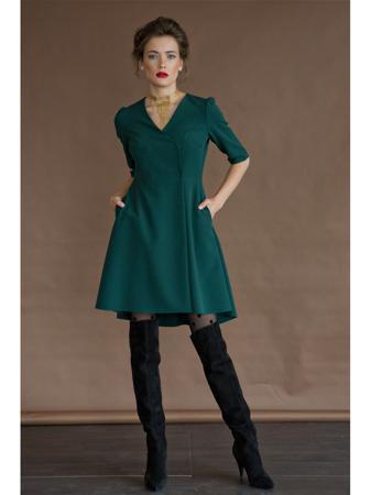 Платье Tsurpal