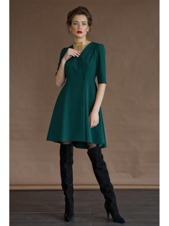 Платье Tsurpal