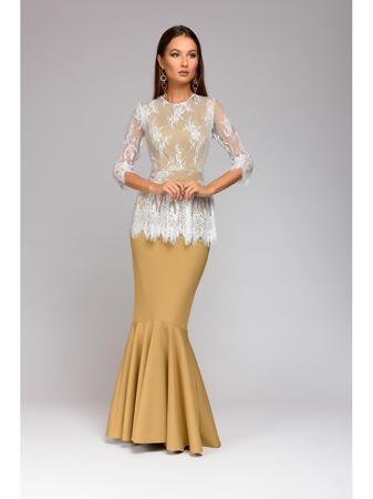 Платье 1001 DRESS