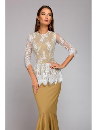 Платье 1001 DRESS