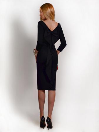 Платье PATRICIA CHARME