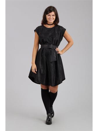 Платье Настаси