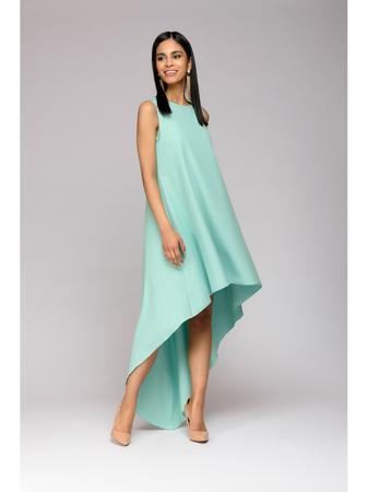 Платье 1001 DRESS