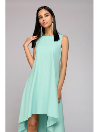 Платье 1001 DRESS