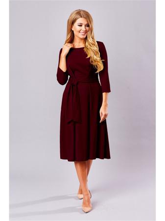 Платье la selva