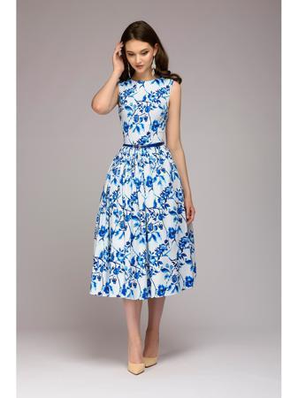 Платье 1001 DRESS