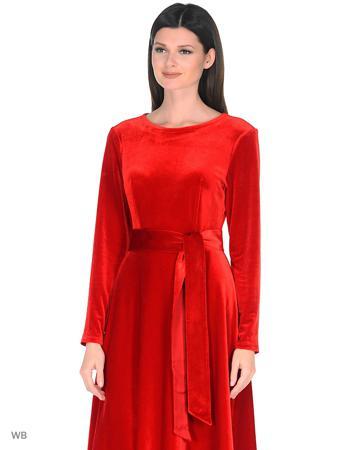 Платье ANGEL VI