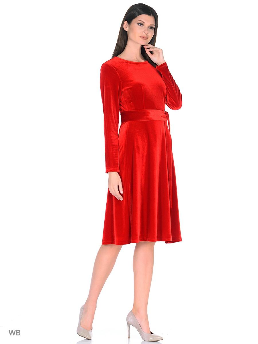 Платье ANGEL VI