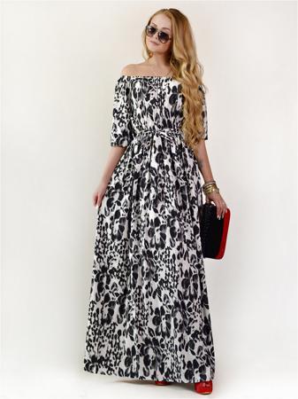 Платье PATRICIA CHARME