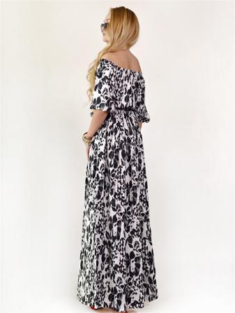 Платье PATRICIA CHARME