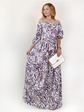 Платье PATRICIA CHARME