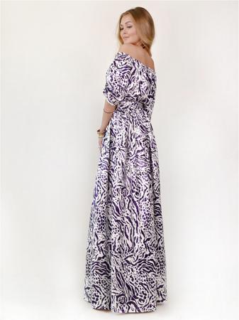 Платье PATRICIA CHARME