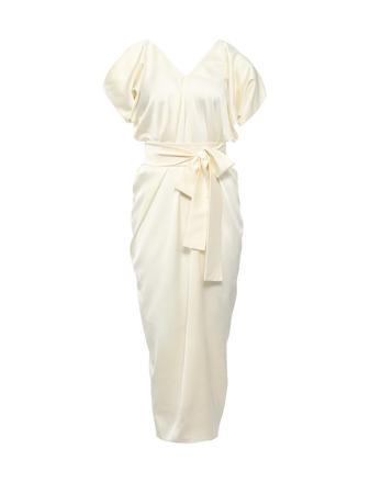 Платье Voielle