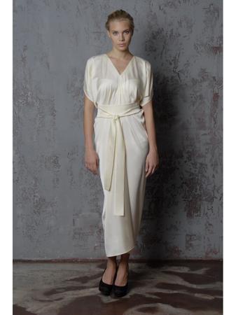 Платье Voielle