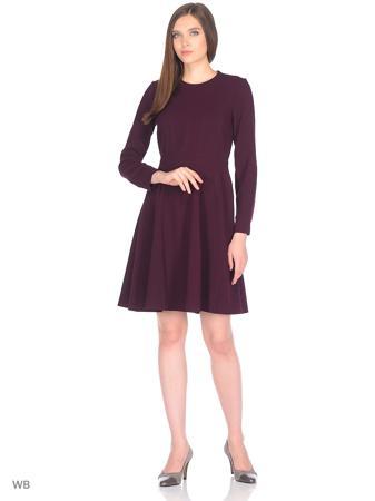 Платье DEMURYA