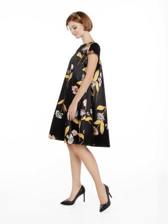 Платье ANROstore