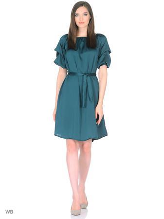 Платье ARCOBALENO