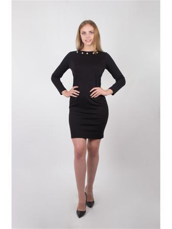 Платье Sigma Style