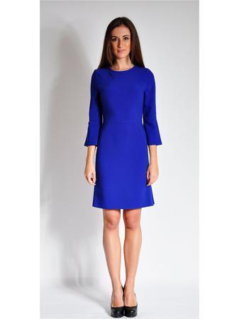 Платье LOVELY OLGEN