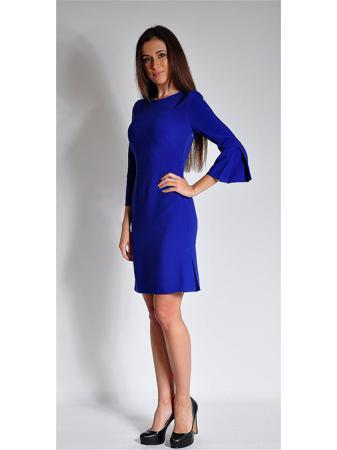 Платье LOVELY OLGEN