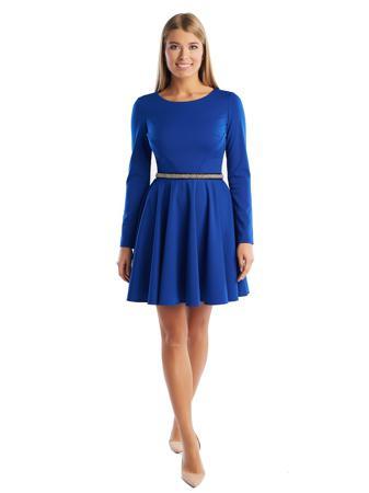 Платье Лала Стайл