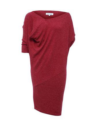 Платье Voielle