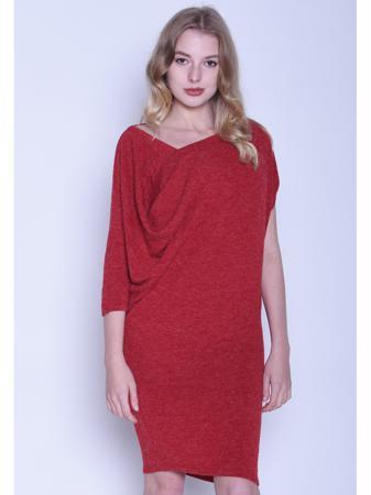 Платье Voielle