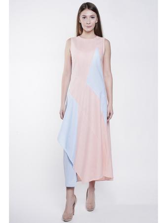 Платье Voielle