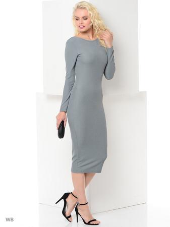 Платье Colambetta