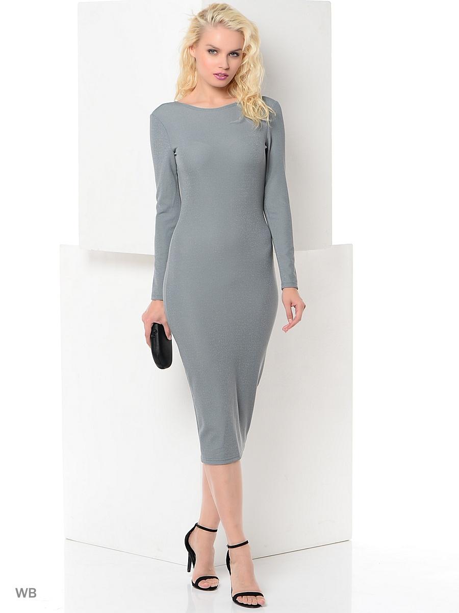 Платье Colambetta