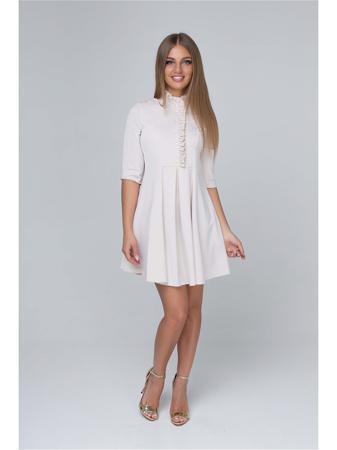 Платье La mia perla