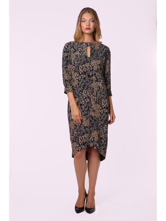 Платье PRIZZARO