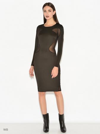 Платье Colambetta