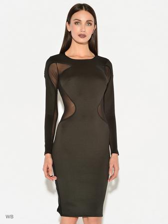 Платье Colambetta