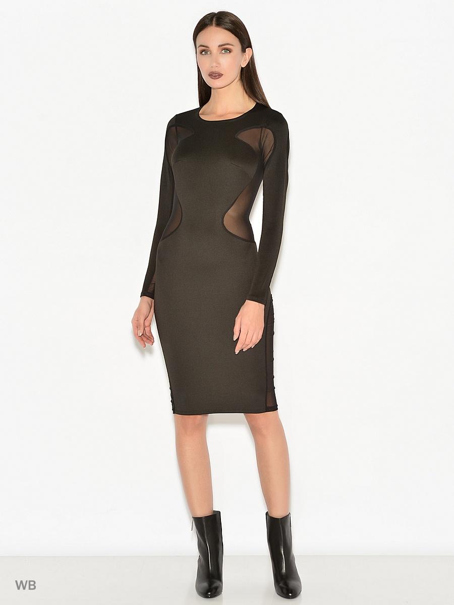 Платье Colambetta