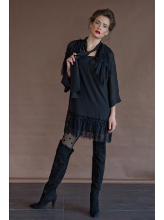 Платье Tsurpal