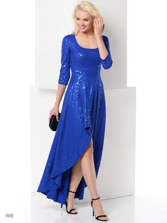 Платье Colambetta