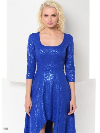 Платье Colambetta