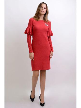 Платье LINO RUSSO