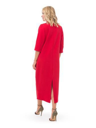 Платье ЖЕЛИМА