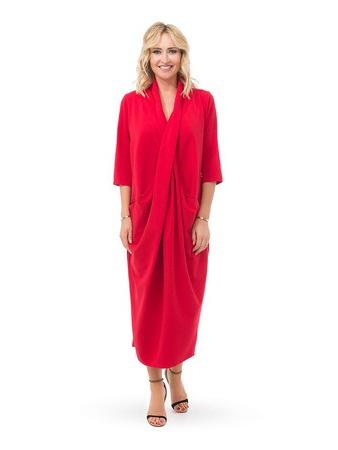 Платье ЖЕЛИМА