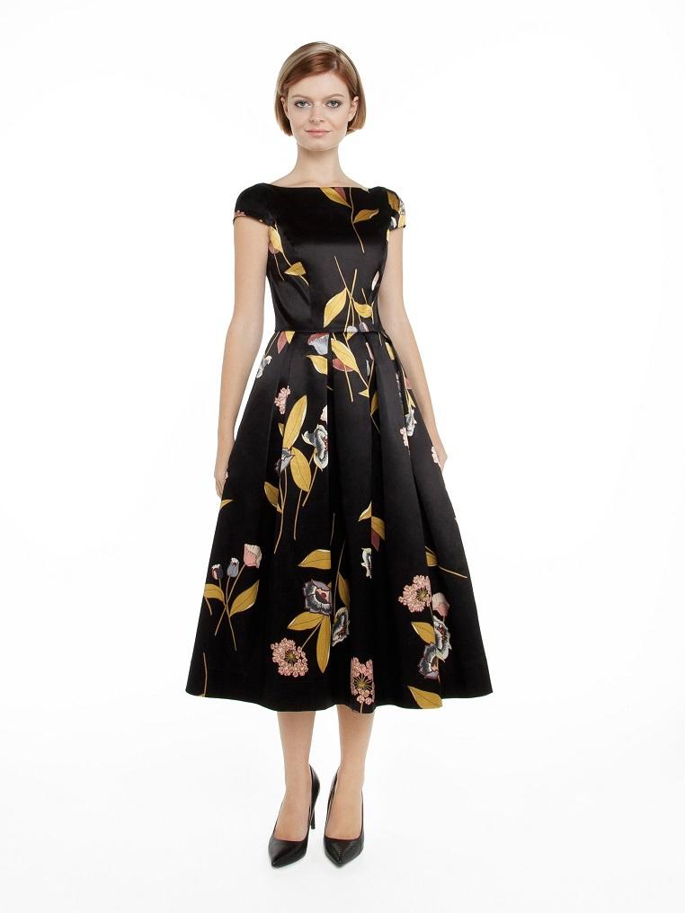 Платье ANROstore