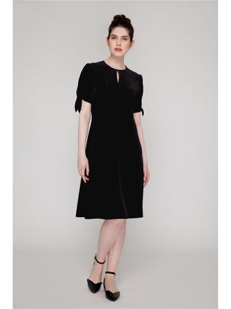 Платье Gregory