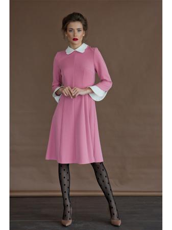 Платье Tsurpal